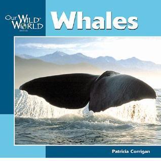 Whales