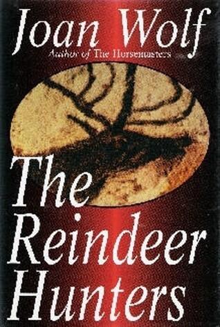 The Reindeer Hunters