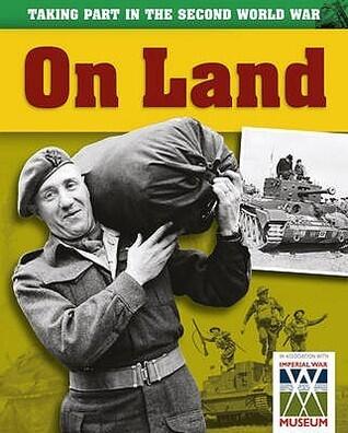 On Land