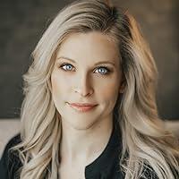 Devney Perry