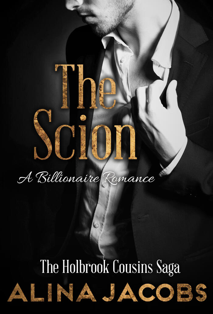 The Scion