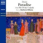 Paradise: From the Divine Comedy