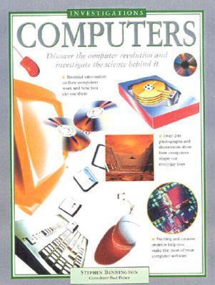 Computers
