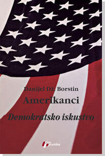 Amerikanci: Demokratsko iskustvo
