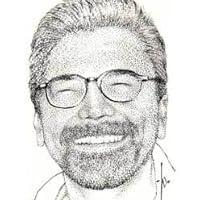 Richard Krauss