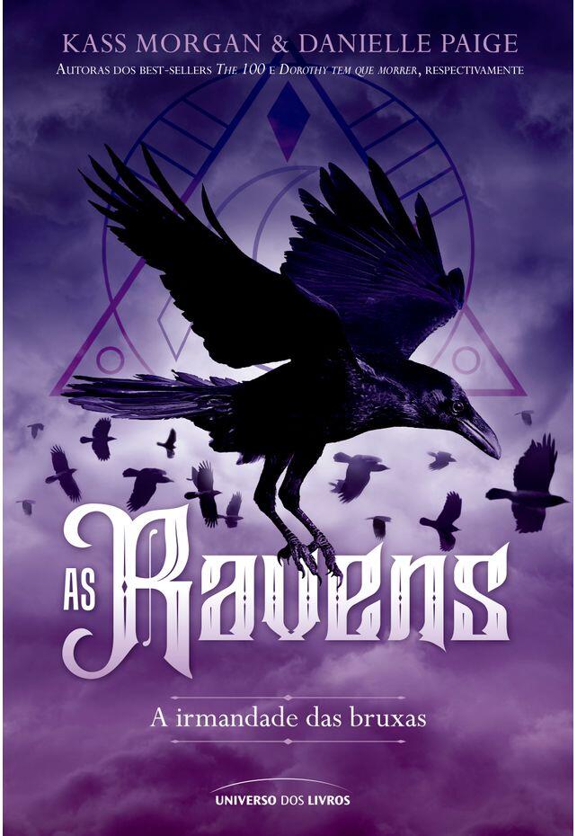 As Ravens