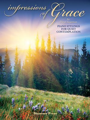 Impressions of Grace