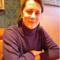 Sanja Savić Milosavljević