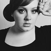 Adele
