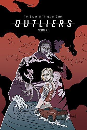 Outliers: The Shape of Things to Come