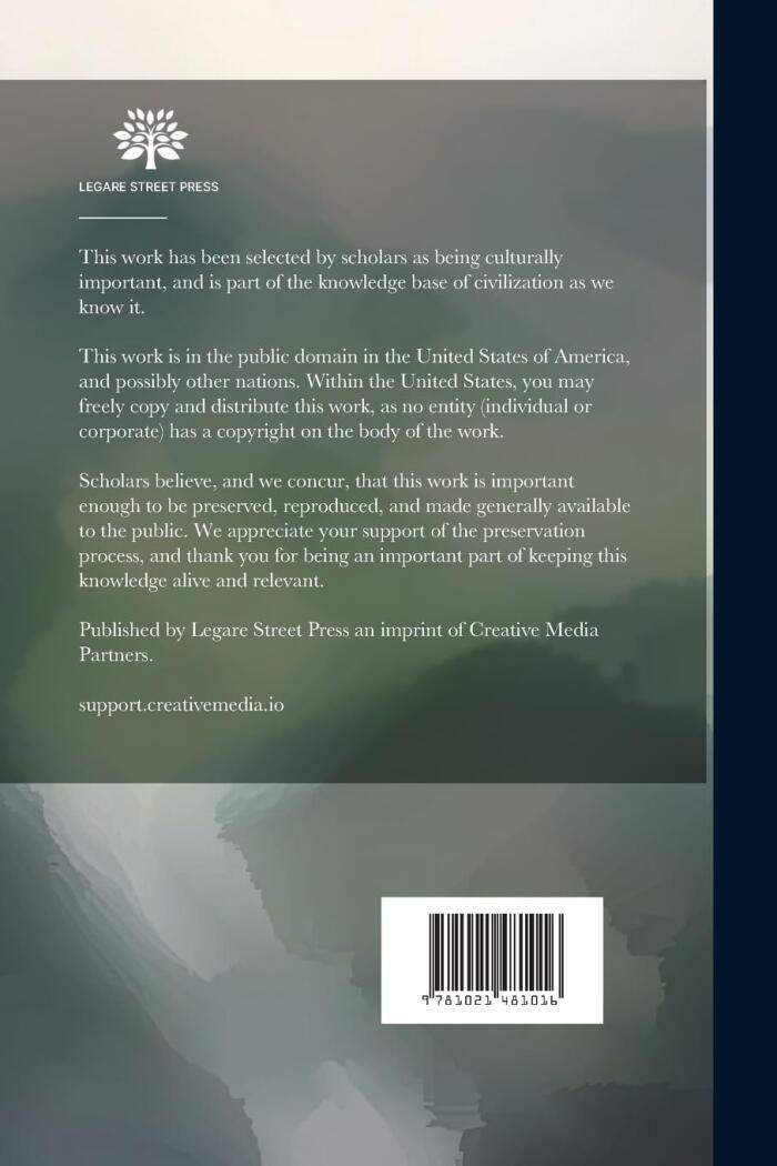 Fan xie shan fang quan ji; Volume 3