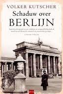 Schaduw over Berlijn