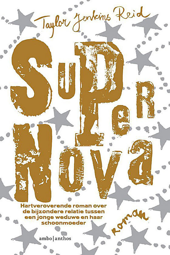 Supernova