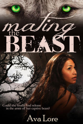 Mating the Beast