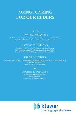 International Library of Ethics, Law, and the New Medicine
