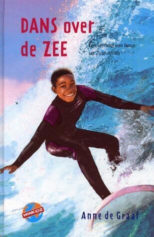 Dans over de zee