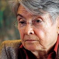 Christine Delphy