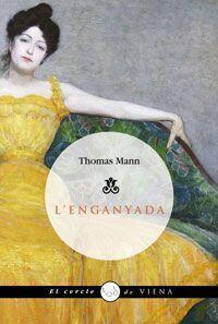 L'enganyada