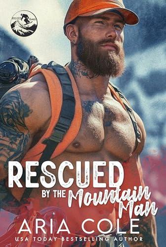 Rescued by the Mountain Man