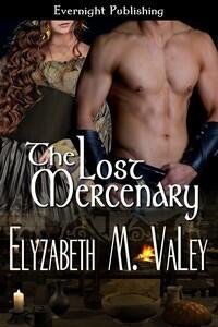 The Mercenary Tales