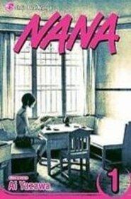 Nana 1