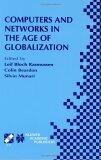 Computers and Networks in the Age of Globalization