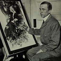 Henry Hutt