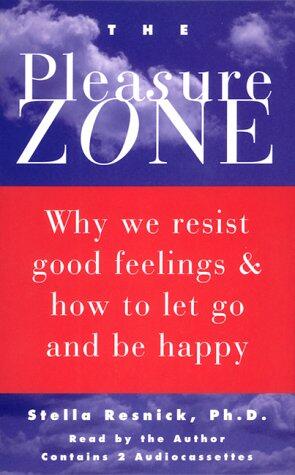 Pleasure Zone