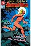 Animal Man (1988-1995) #39