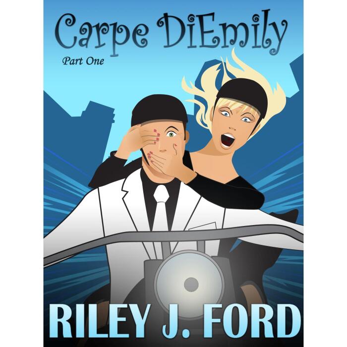 Carpe DiEmily