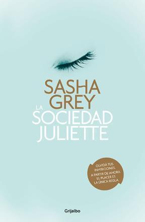 La sociedad Juliette