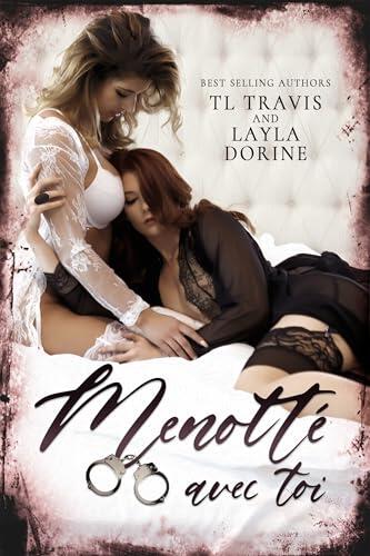 Menotte avec toi: Handcuffed with you