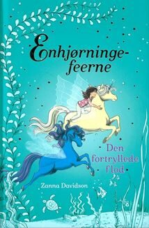 Den fortryllede flod