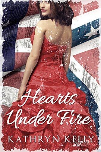 Hearts Under Fire