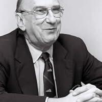 Russell F. Weigley