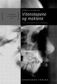 For en demokratisering av vitenskapene