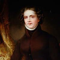 Anne Lister