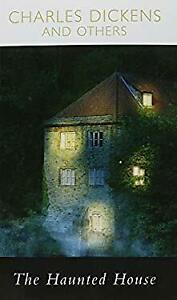 The Haunted House