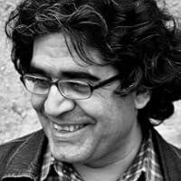 علی عبداللهی