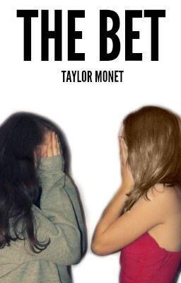 The Bet
