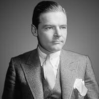 Henry Cabot Lodge Jr.