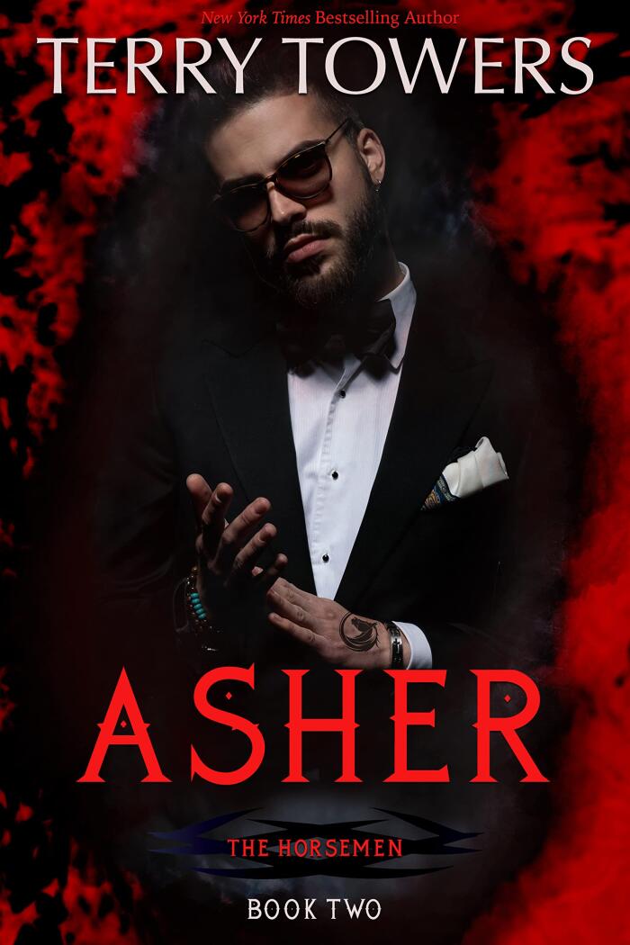 Asher