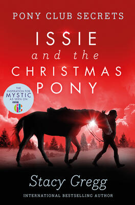 Pony Club Secrets