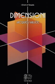 Dimensioni