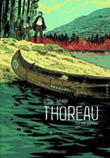 Thoreau - La vie sublime