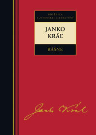 Básne