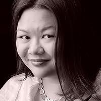 Judith Huang