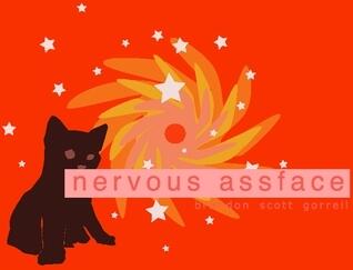 Nervous Assface
