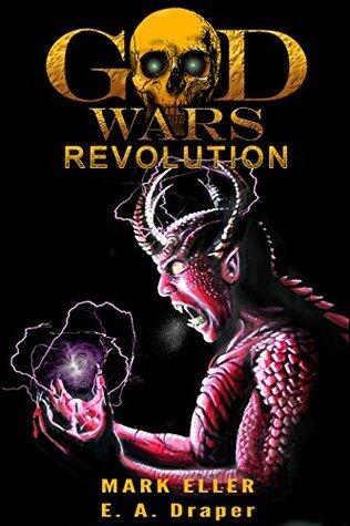 Revolution