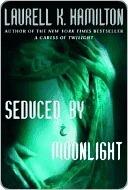 Seduced by Moonlight